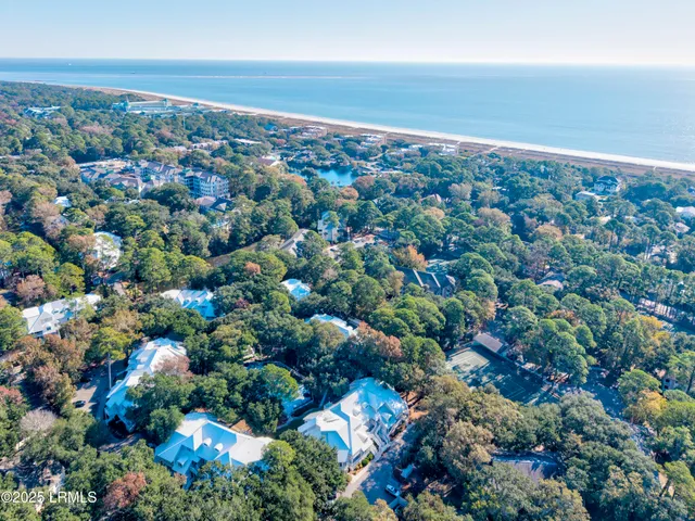 $25,000 | 14 Wimbledon Court, Unit 1354, Hilton Head Island, SC 29928