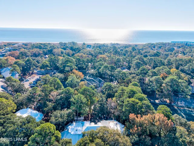 $25,000 | 14 Wimbledon Court, Unit 1354, Hilton Head Island, SC 29928