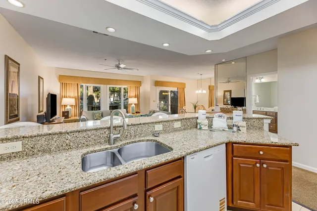 $25,000 | 14 Wimbledon Court, Unit 1354, Hilton Head Island, SC 29928