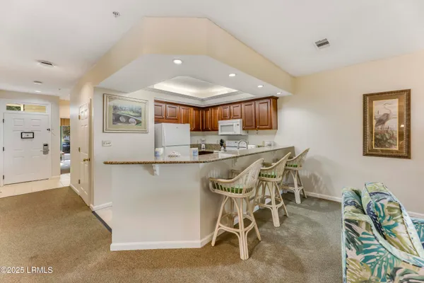 $25,000 | 14 Wimbledon Court, Unit 1354, Hilton Head Island, SC 29928