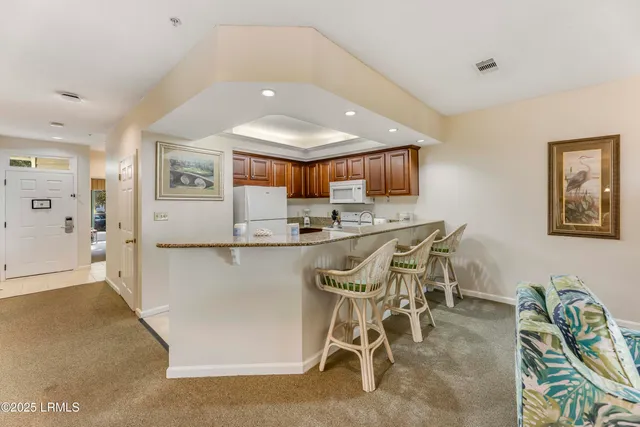 $25,000 | 14 Wimbledon Court, Unit 1354, Hilton Head Island, SC 29928