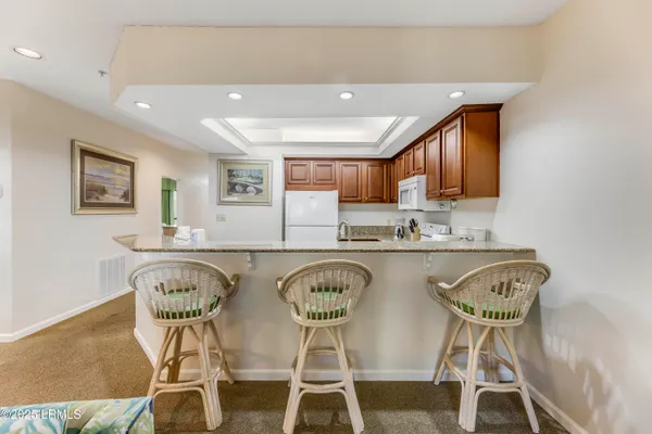 $25,000 | 14 Wimbledon Court, Unit 1354, Hilton Head Island, SC 29928
