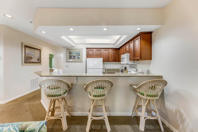 $25,000 | 14 Wimbledon Court, Unit 1354, Hilton Head Island, SC 29928