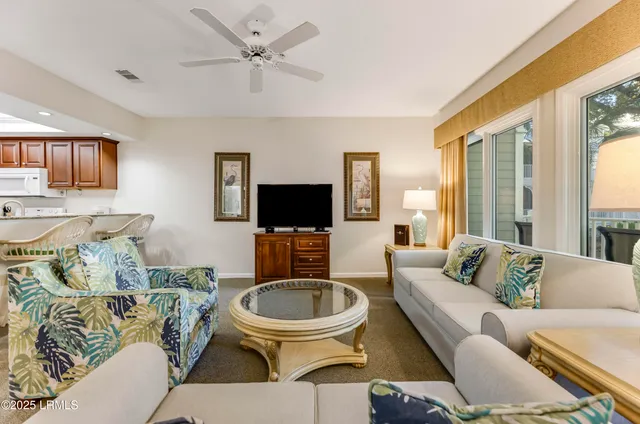 $25,000 | 14 Wimbledon Court, Unit 1354, Hilton Head Island, SC 29928