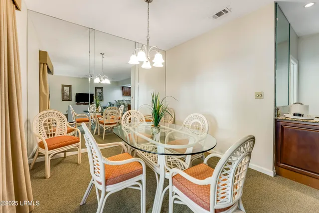 $25,000 | 14 Wimbledon Court, Unit 1354, Hilton Head Island, SC 29928