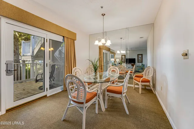 $25,000 | 14 Wimbledon Court, Unit 1354, Hilton Head Island, SC 29928