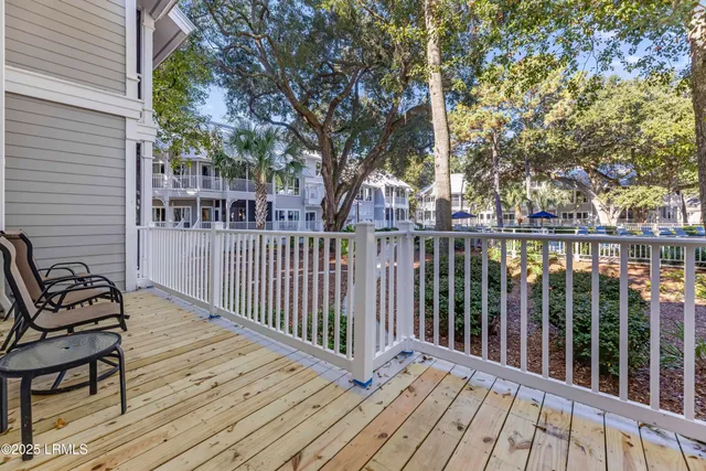 $25,000 | 14 Wimbledon Court, Unit 1354, Hilton Head Island, SC 29928