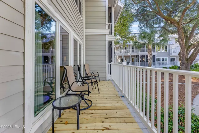 $25,000 | 14 Wimbledon Court, Unit 1354, Hilton Head Island, SC 29928