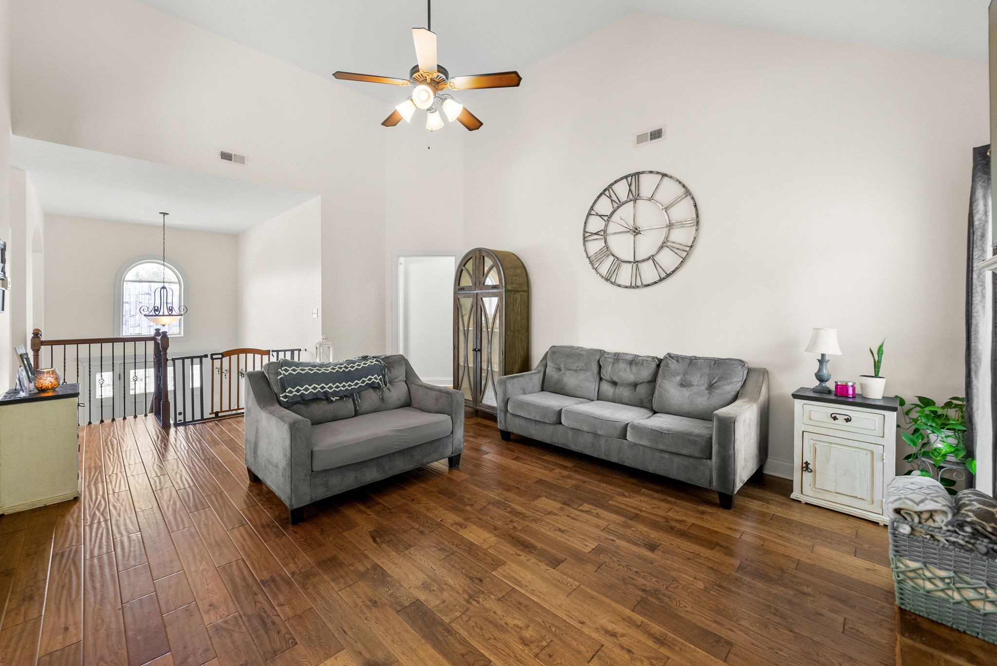 3515 Rabbit Run Trail Clarksville, TN 37043 - Photo 6 of 40 Gallery Image 6