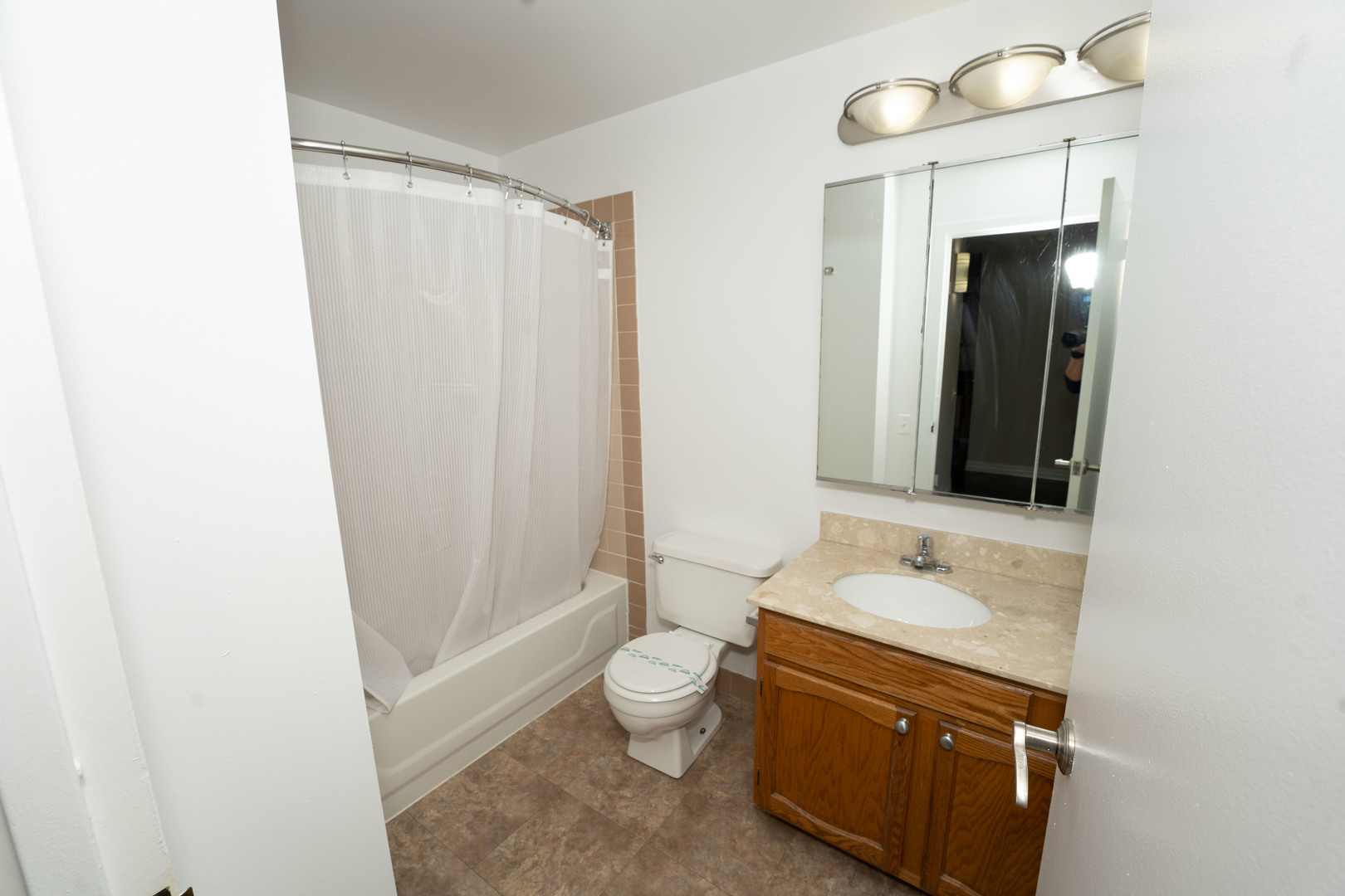 100 West Chestnut Street, Unit 3004 Chicago, IL 60610 - Photo 13 of 13