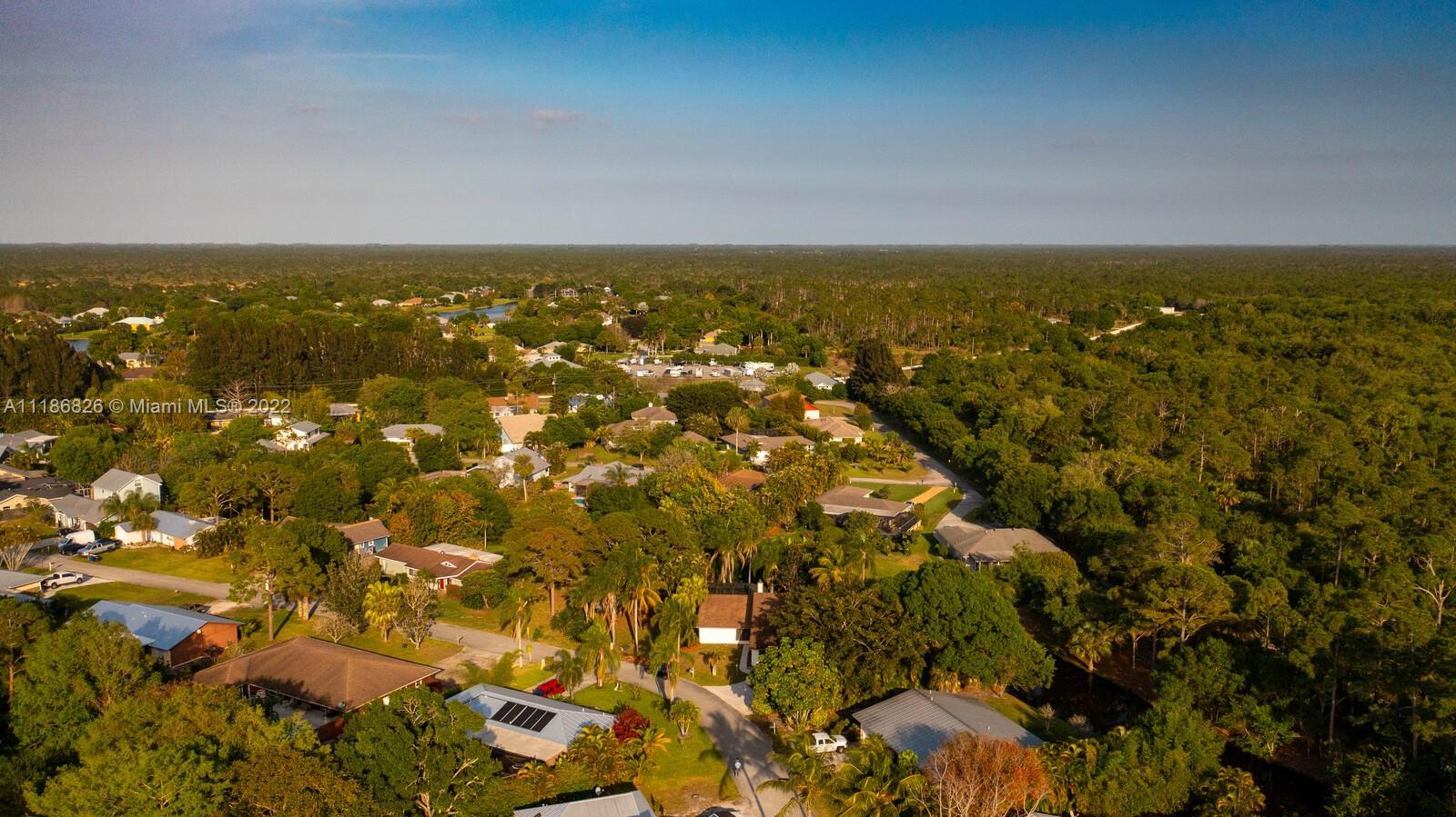 406 Cardinal Trail Stuart, FL 34997 - Photo 46 of 48 Gallery Image 46