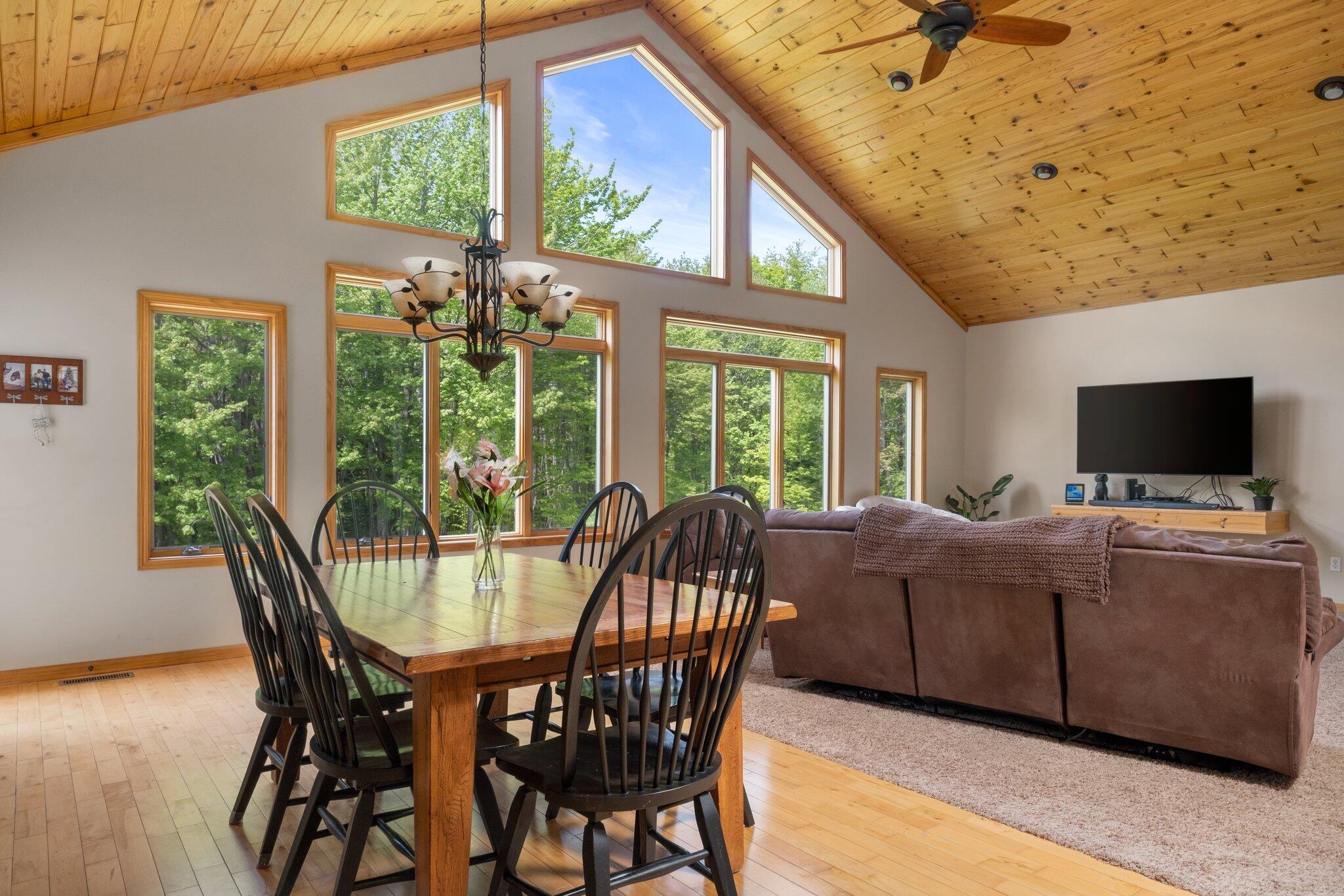 4620 Murner Road Gaylord, MI 49735 - Photo 35 of 73 Gallery Image 35
