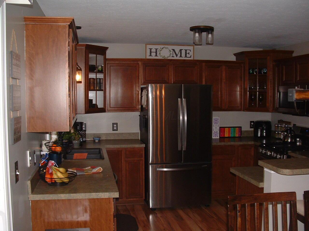 2897 Gratiot Road Southeast Heath, OH 43056 - Photo 10 of 59 DSCF0021