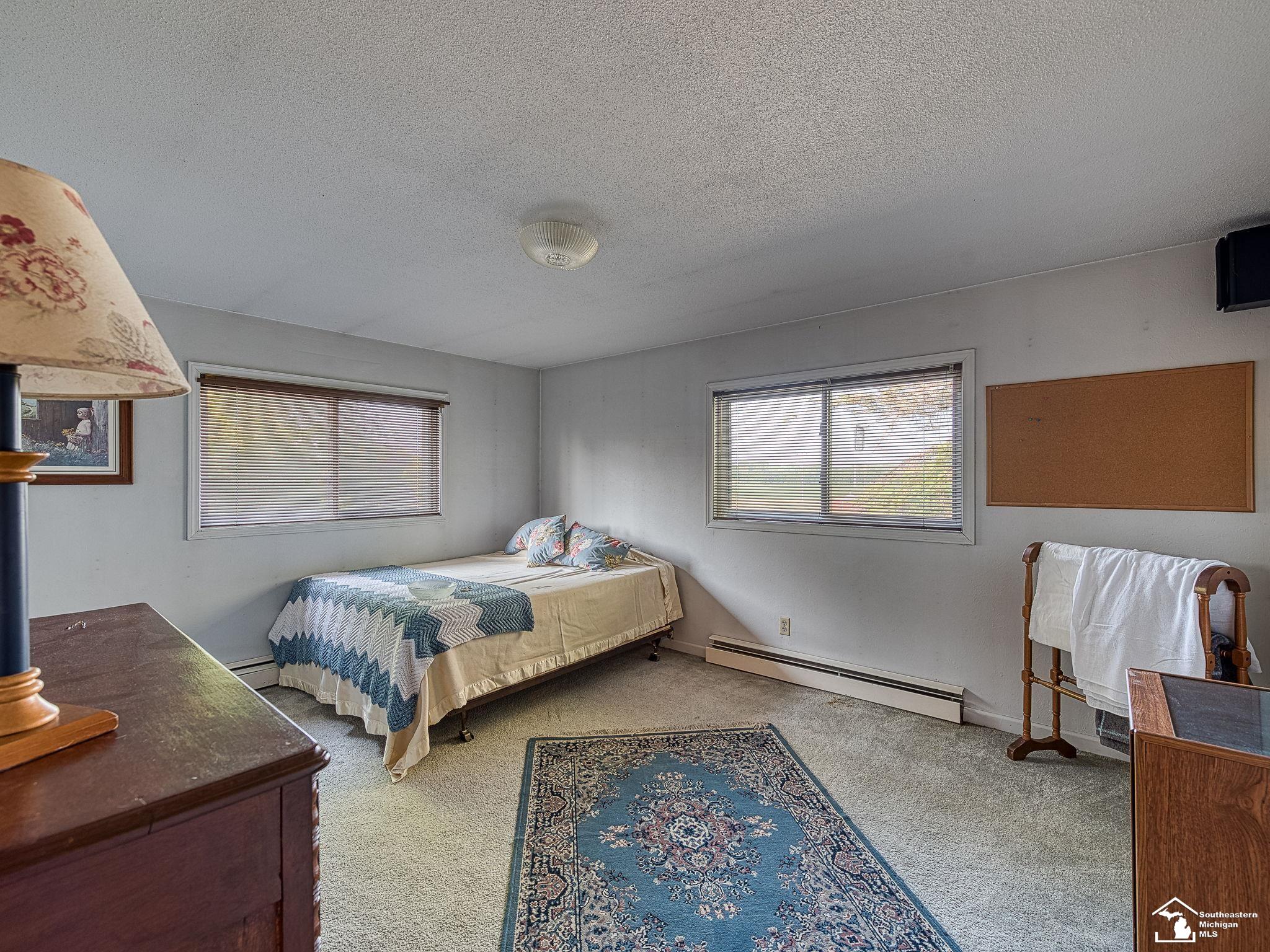 13368 South Custer Road Dundee, MI 48131 - Photo 23 of 34