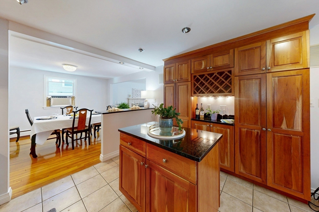 29 Buckingham Road Milton, MA 02186 - Photo 19 of 28