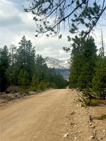 $105,000 | 105 Fir Drive, Twin Lakes, CO 81251