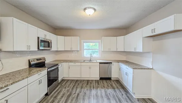 $150,000 | 1302 East Pierce Street, Kirksville, MO 63501