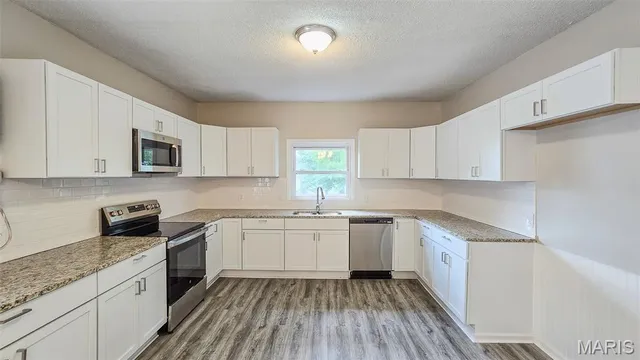 $213,000 | 1302 East Pierce Street, Kirksville, MO 63501