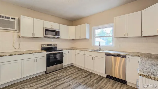 $213,000 | 1302 East Pierce Street, Kirksville, MO 63501