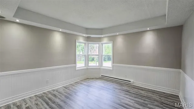 $213,000 | 1302 East Pierce Street, Kirksville, MO 63501