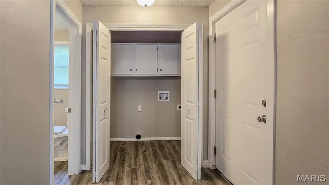 $213,000 | 1302 East Pierce Street, Kirksville, MO 63501