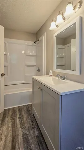 $213,000 | 1302 East Pierce Street, Kirksville, MO 63501