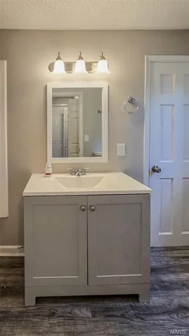 $213,000 | 1302 East Pierce Street, Kirksville, MO 63501