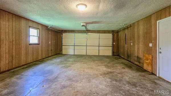 $150,000 | 1302 East Pierce Street, Kirksville, MO 63501