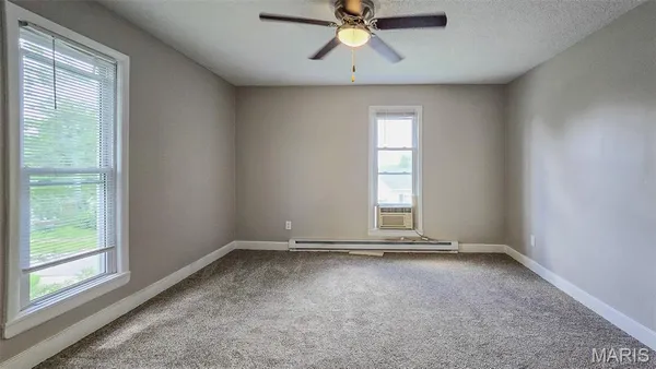 $150,000 | 1302 East Pierce Street, Kirksville, MO 63501