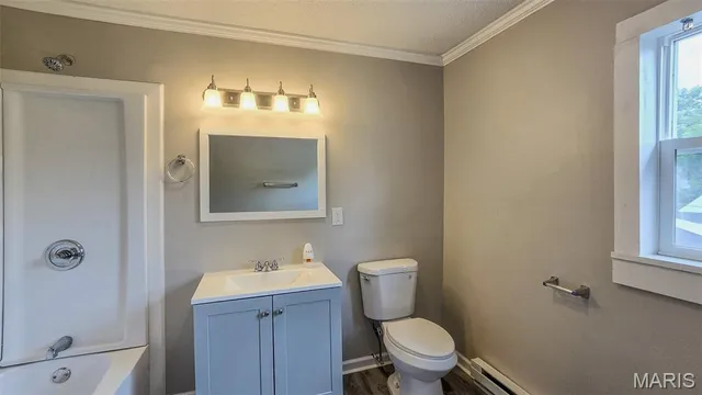 $213,000 | 1302 East Pierce Street, Kirksville, MO 63501