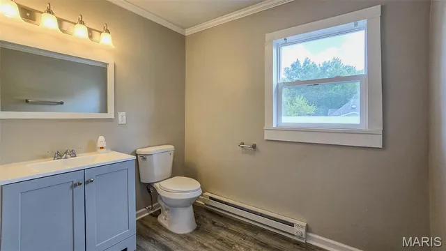 $213,000 | 1302 East Pierce Street, Kirksville, MO 63501