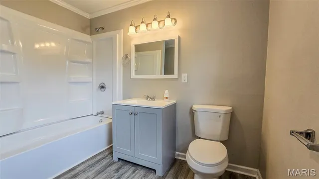 $213,000 | 1302 East Pierce Street, Kirksville, MO 63501