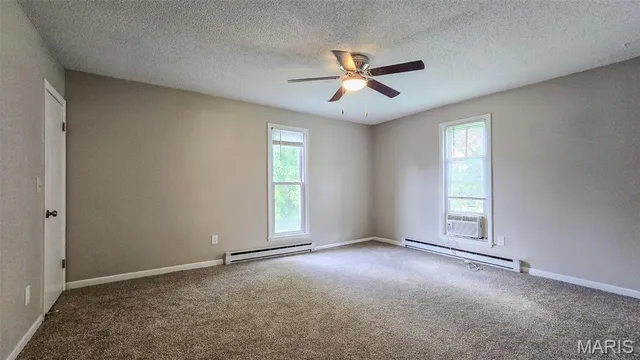 $213,000 | 1302 East Pierce Street, Kirksville, MO 63501