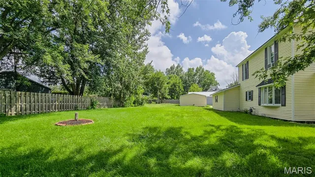 $213,000 | 1302 East Pierce Street, Kirksville, MO 63501