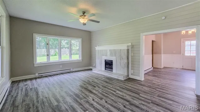 $213,000 | 1302 East Pierce Street, Kirksville, MO 63501