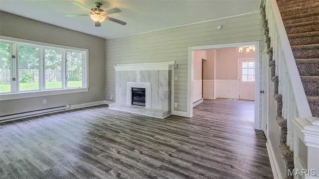 $213,000 | 1302 East Pierce Street, Kirksville, MO 63501