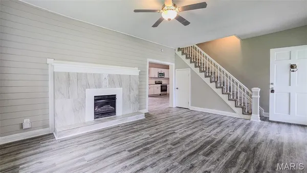 $150,000 | 1302 East Pierce Street, Kirksville, MO 63501