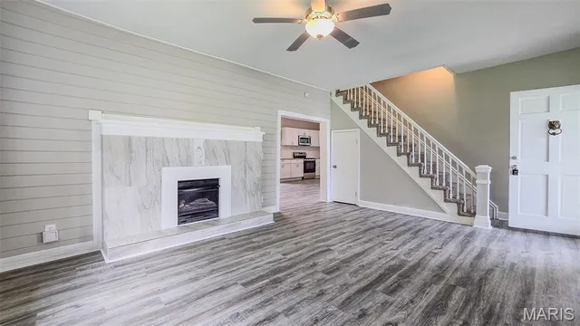 $213,000 | 1302 East Pierce Street, Kirksville, MO 63501