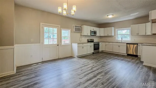$150,000 | 1302 East Pierce Street, Kirksville, MO 63501