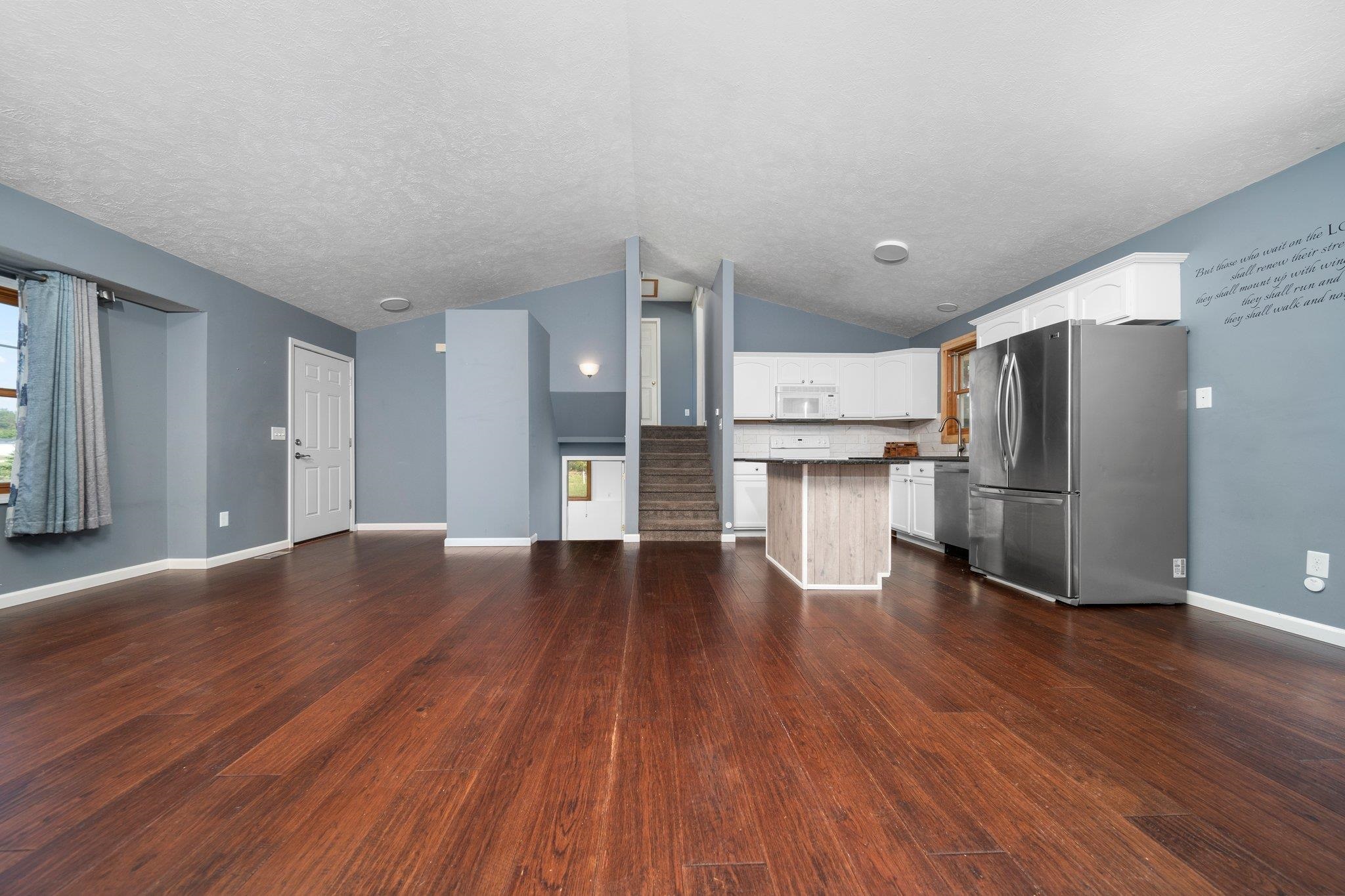 9579 Summit City Road Kingsley, MI 49649 - Photo 6 of 46