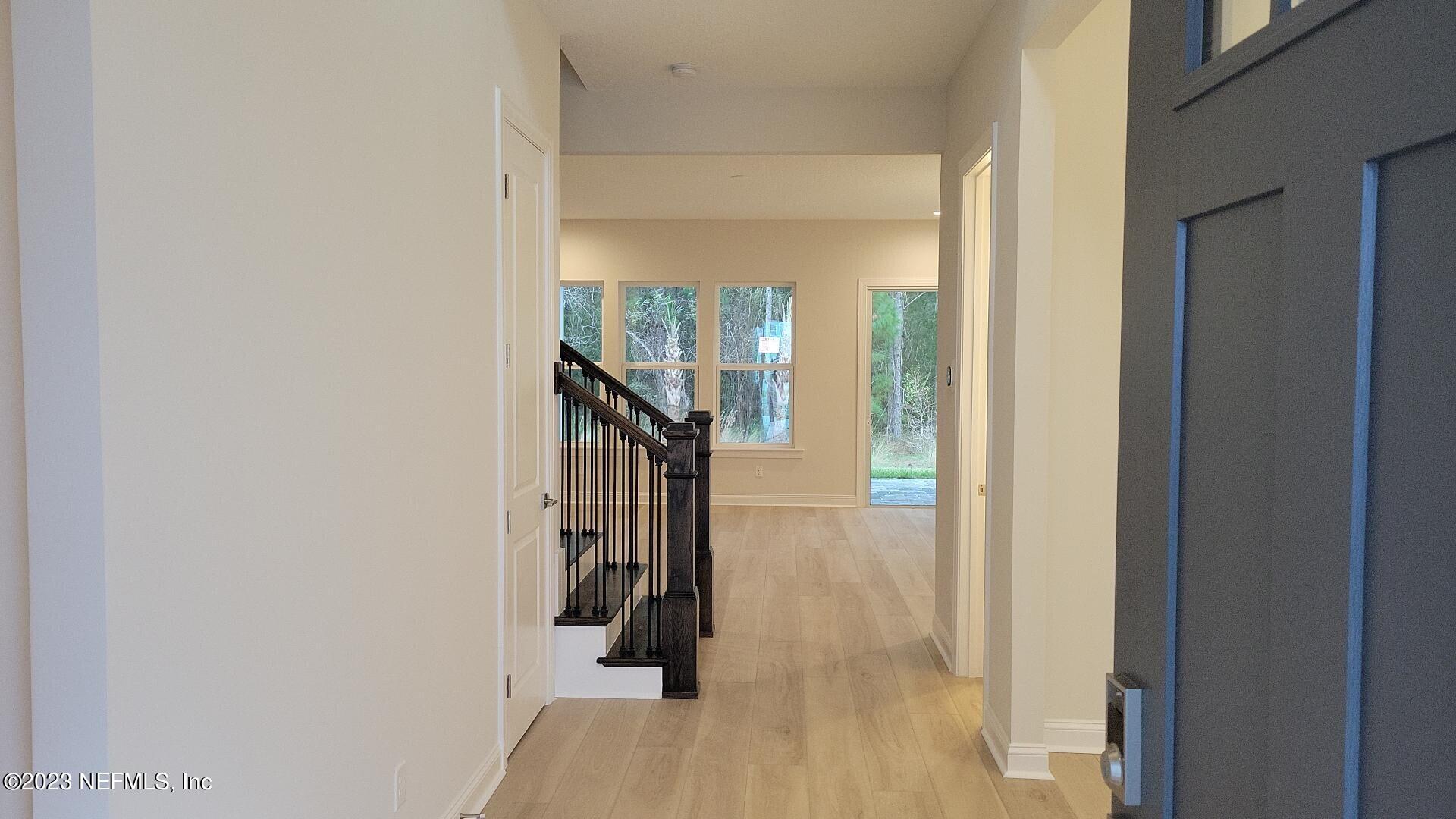 478 Hillendale Circle St. Johns, FL 32259 - Photo 2 of 26 2. Foyer