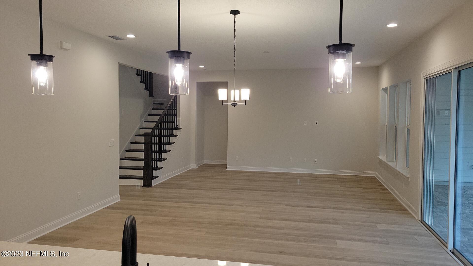 478 Hillendale Circle St. Johns, FL 32259 - Photo 4 of 26 7. Great Room