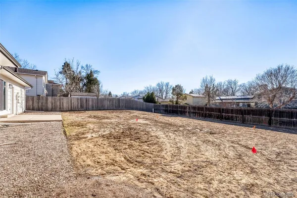 $438,500 | 1529 South Nucla Street, Aurora, CO 80017