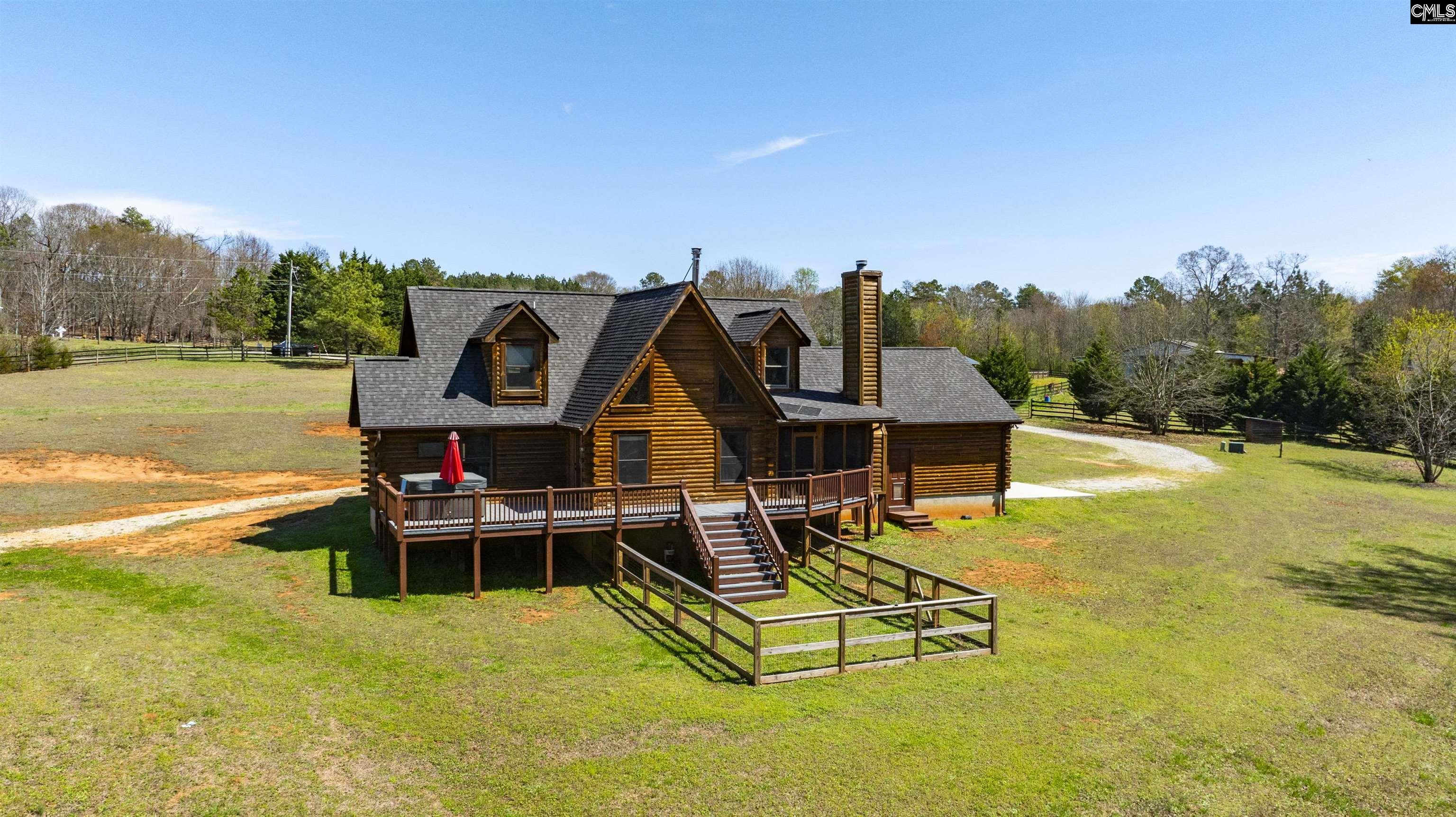 171 Hickory Road Williamston, SC 29697 - Photo 6 of 73
