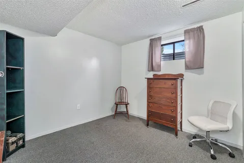 $630,000 | 383 South Spruce Street, Hayden, CO 81639