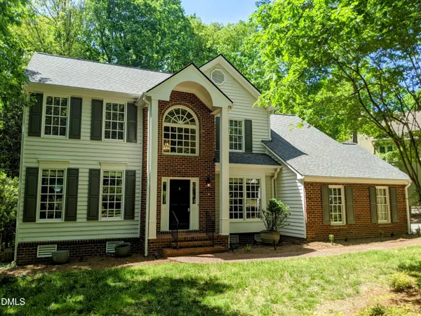 $2,975 | Undisclosed Address, Durham, NC 27712