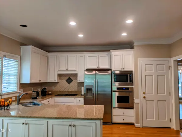 $2,975 | Undisclosed Address, Durham, NC 27712