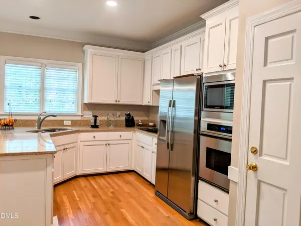 $2,975 | Undisclosed Address, Durham, NC 27712