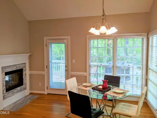 $2,975 | Undisclosed Address, Durham, NC 27712