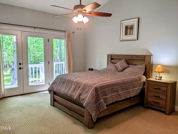 $2,975 | Undisclosed Address, Durham, NC 27712